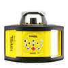 Nivel system nivelator laserowy NL520R geodezyjny NL520R  + statyw budowlany / trójnóg SJJ1