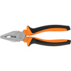 RICHMANN SZCZYPCE 180MM PROFI C7061