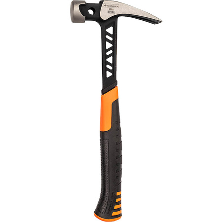 Richmann młotek stolarski Industry 450g C2236