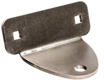 AL-KO Zaczep do traktorka ogrodowego lini Premium