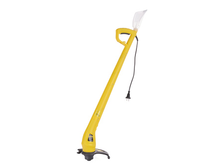 GEKO PODKASZARKA ELEKTRYCZNA JOHN GARDNER 250W G83015 