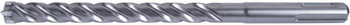 STALCO WIERTŁO SDS-PLUS X5 5*165 POWERMAX S-71503
