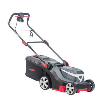 AL-KO kosiarka elektryczna 1600W 32.2 E comfort 113851