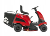 AL-KO Traktor ogrodowy rider R7-65.8 HD comfort pro 62CM 4,0KW 127487