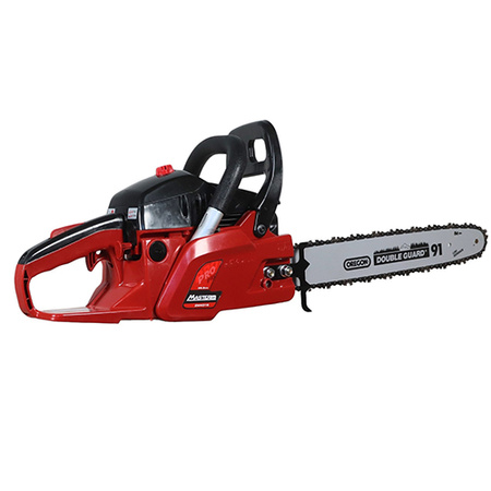 MasterCutPro pilarka spalinowa 2KM walbro oregon ZM4010