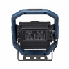 Mareld lampa robocza canopus 3000 RE