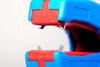 Weicon Tools szczypce do ściągania izolacji NR 7-F 51001007