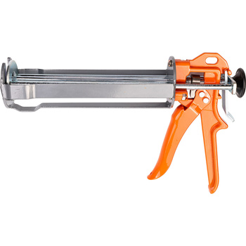 Richmann pistolet do mas gęstych 215mm C8012
