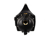Geko pompa ogrodowa do wody 1200W G81435