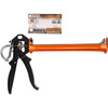 RICHMANN PISTOLET DO SILIKONU C8006