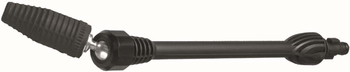 Stalco lanca obrotowa turbo do myjek ciśnieniowych (S-97901;03;05;02) S-97944