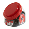 MILWAUKEE UCHWYT MAGNETYCZNY SHOCKWAVE 1/4" 60MM