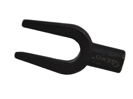 Zestaw ściągaczy do drążków kierowniczych G02545