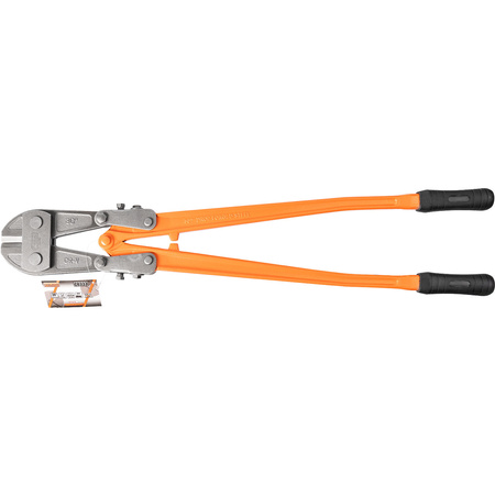 Richmann nożyce do prętów 30" 750mm