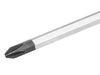 RICHMANN WKRĘTAK DO POBIJANIA PŁASKI 10X250mm C5340