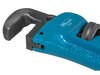 Richmann cęgi do rur 900mm z izolacją C7686