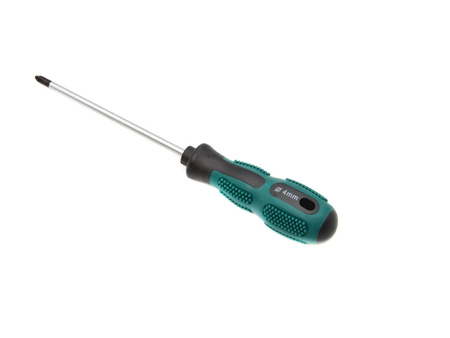 Geko zestaw narzędzi sieciowych RJ45 G30840