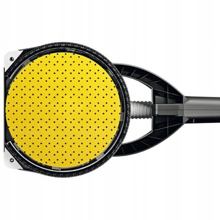 Flex szlifierka Żyrafa GE 5 + Adapter + Torba