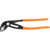 Richmann szczypce automatyczne nastawne do rur 250mm C7176