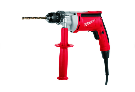 MILWAUKEE WIERTARKA BEZ UDARU 950W 94NM HDE13RQX 4002395229642