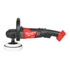 Milwaukee polerka akumulatorowa 18V M18FAP180-0X 4933451552