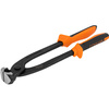 RICHMANN SZCZYPCE TYNKARSKIE 275MM C7056
