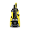 Karcher Myjka K5 Premium FC PLUS HOME 1.324-633.0