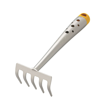 WOLF GARTEN GRABIE MINI 8,5cm