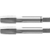 RICHMANN GWINTOWNIK HSS DIN 2181 DROBN. M12x1 C8971