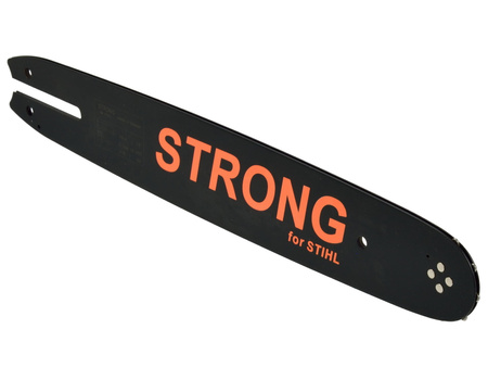 PROWADNICA 35cm/50/3/8"/1,3 STIHL