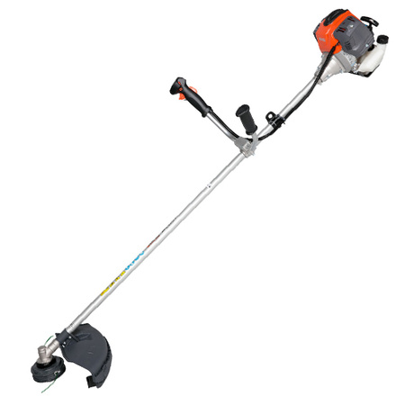 Oleo-Mac kosa spalinowa BCH 500 T 3,2KM 61519002E5