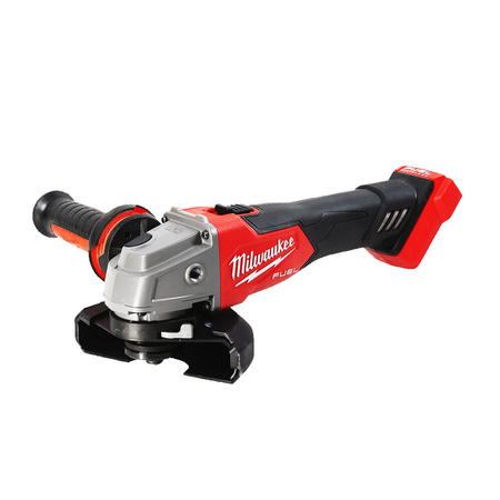 Milwaukee Zestaw PowerPack M18FPP9A-555T 4933492524