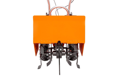 Oleo-Mac Glebogryzarka spalinowa OM LINE PT48L 4,1KW OO-OTHPT48L