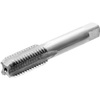RICHMANN GWINTOWNIK HSS DIN 352 M10 C8957