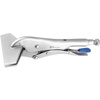 RICHMANN SZCZYPCE MORSA SZEROKIE 250MM C7144