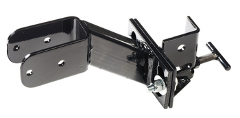 OLEO-MAC Uchwyt mocujący do MH175 68209087