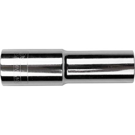 RICHMANN NASADKA 12-KĄTNA DŁUGA 1/2" 32mm C5162