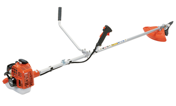 ECHO KOSA SPALINOWA 1,0KM SRM-222 ES