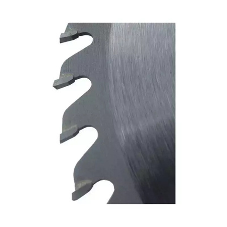 DEDRA TARCZA DO DREWNA WIDIA 210x30mm 60Z