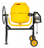 Cedrus Betoniarka BT220 220L 850W CEDBT220