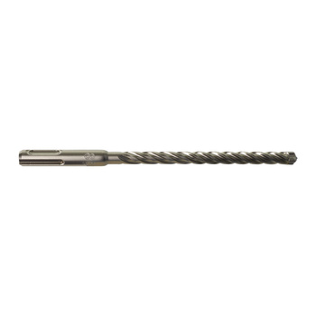 MILWAUKEE WIERTŁO SDS-PLUS MX4 4-OSTRZ. 8X165MM