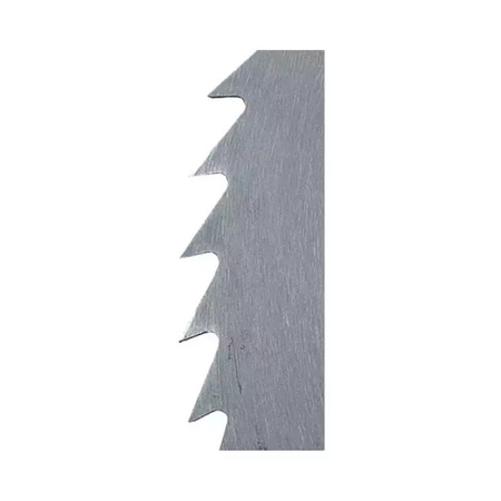 DEDRA STALOWA PIŁA TARCZOWA 315x80x30mm