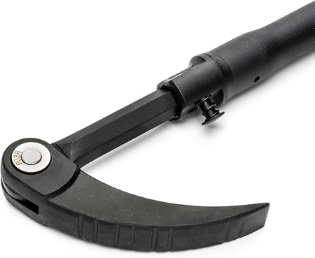 Sata łom przegubowy 33" ST92568