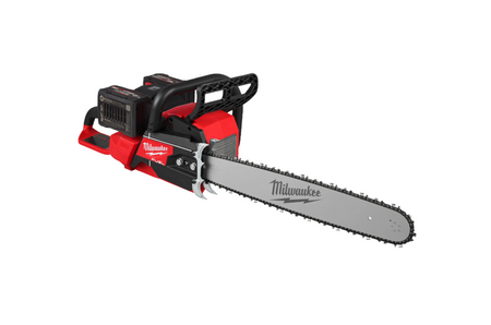 Milwaukee piła łańcuchowa M18F2CHS50-802 50cm 4933480121
