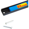 RICHMANN LISTWA MAGNETYCZNA 45CM C0450