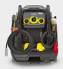 Karcher myjka ciśnieniowa HDS 10/20-4 M EU-I