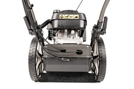 WEIBANG kosiarka spalinowa żyłkowa WBLT567SLC