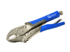 GEKO SZCZYPCE MORSA 10" 250mm