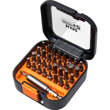 RICHMANN ZESTAW GROTÓW BITÓW 34EL. S2 C6514