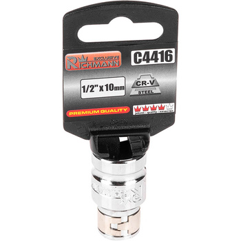 RICHMANN NASADKA DO BITÓW 1/2 10MM C4416
